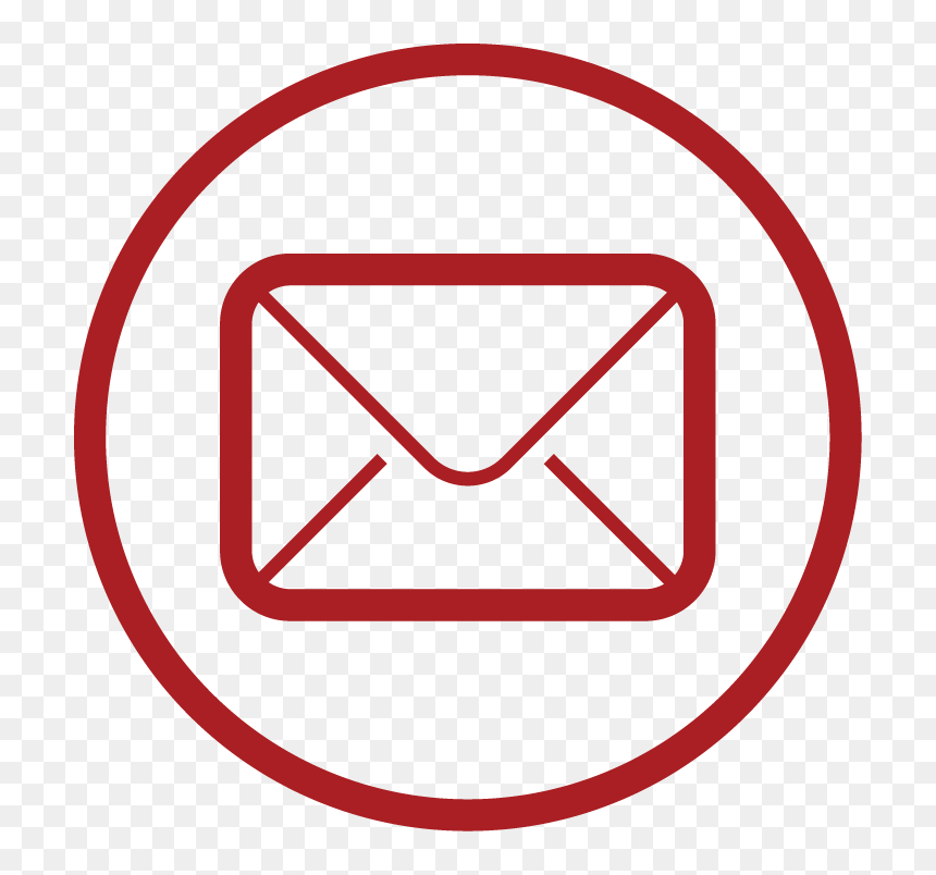 Msg To Pdf, HD Png Download - message icon png