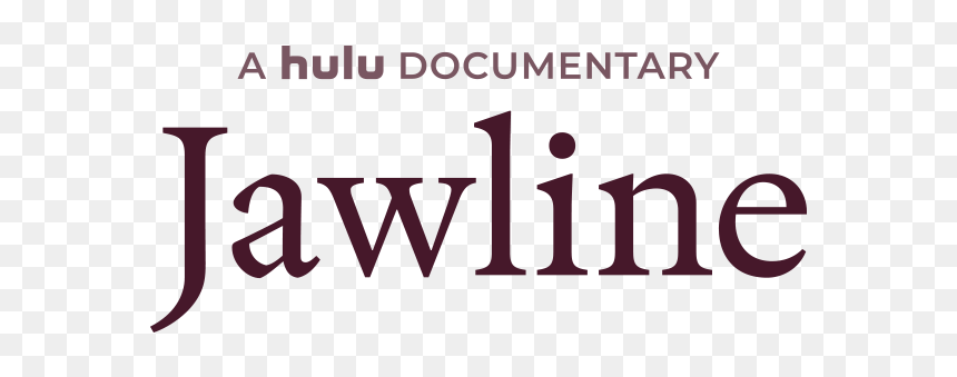 Hulu, HD Png Download - hulu logo png