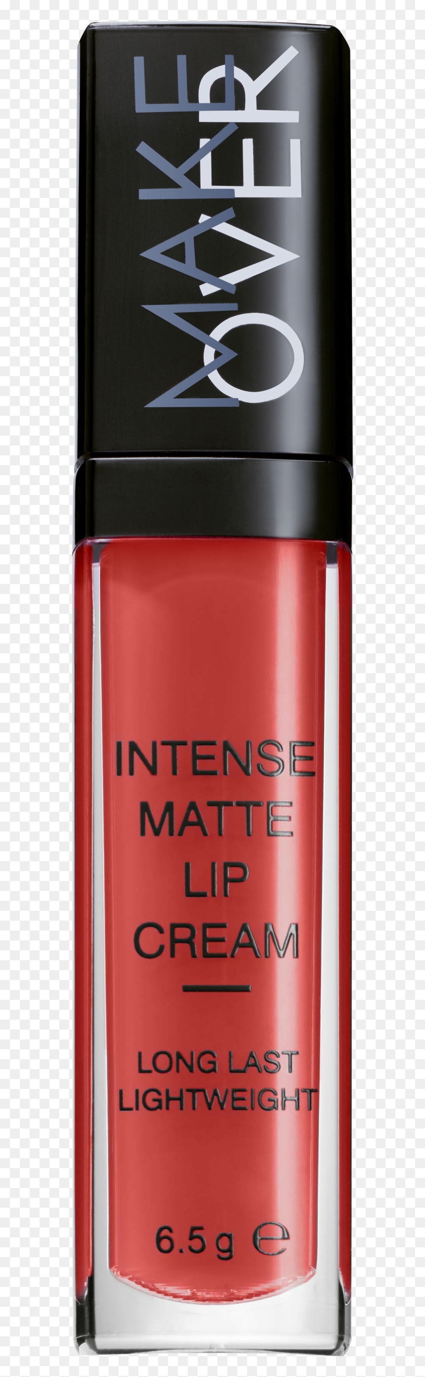 Make Over, HD Png Download - red lips png