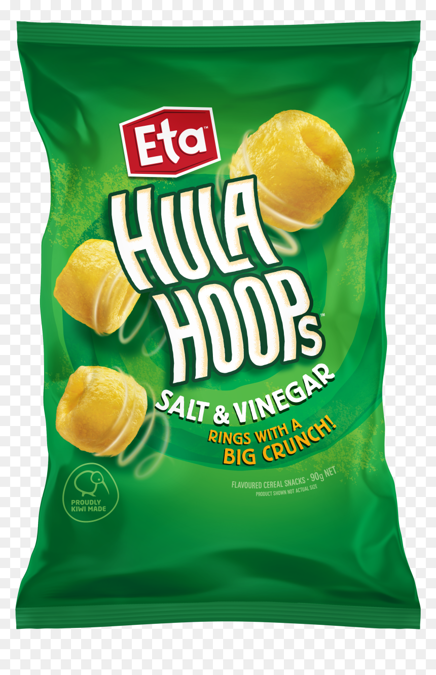 Jalapeno Cheese Balls Chips , Png Download - Hula Hoops Chips Nz, Transparent Png - jalapeno png