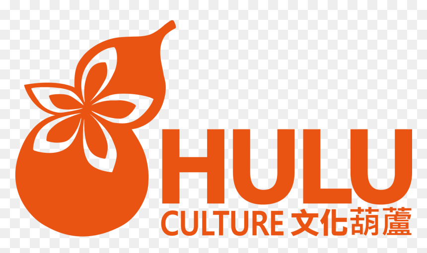 Hulu Culture Logo , Png Download - Hulu Culture, Transparent Png - hulu logo png