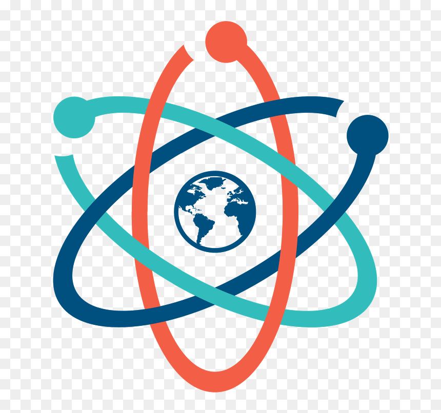 Cstl Open House Clipart , Png Download - Math And Science Month, Transparent Png - open house png