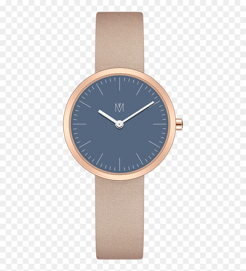 Storm Cloud Mn 28mm - Strap, HD Png Download - storm cloud png