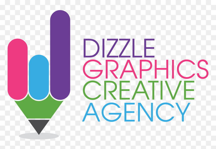 Real Estate Logo Design - Logo For Graphics Designer, HD Png Download - creative design png