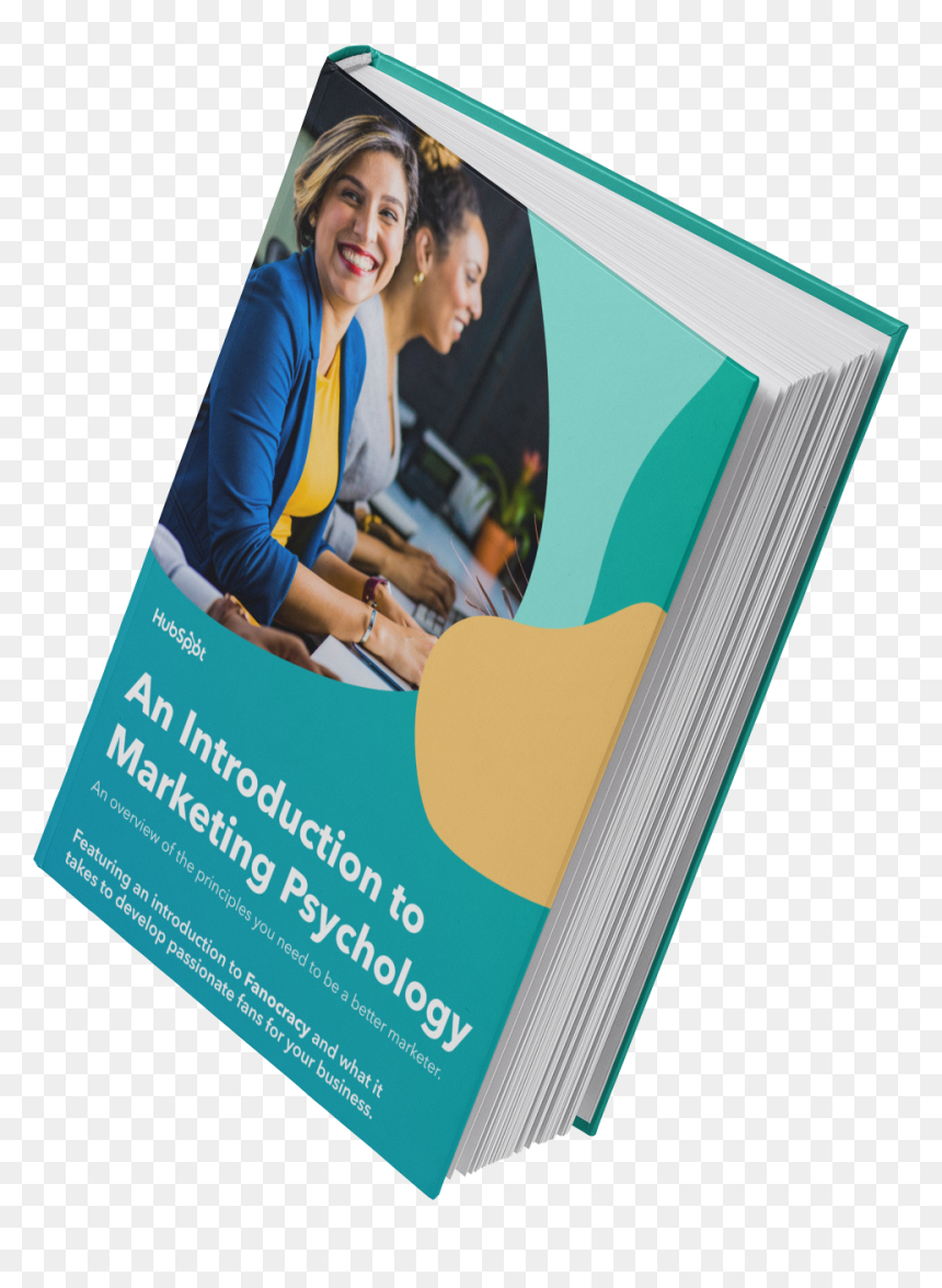 Marketing, HD Png Download - psychology png