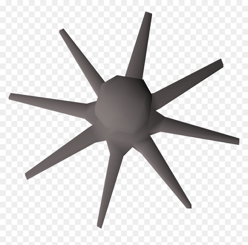 Burnt Karambwan Is The Result Of Accidentally Burning - Karambwan Osrs, HD Png Download - burnt paper png