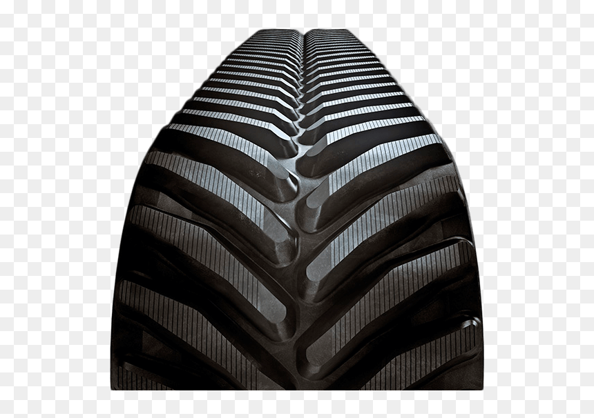 Bridgestone Class 5 Tracks, HD Png Download - tire tracks png