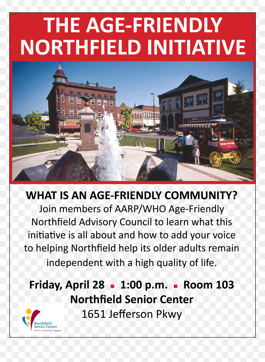 Afn Open House - Flyer, HD Png Download - open house png