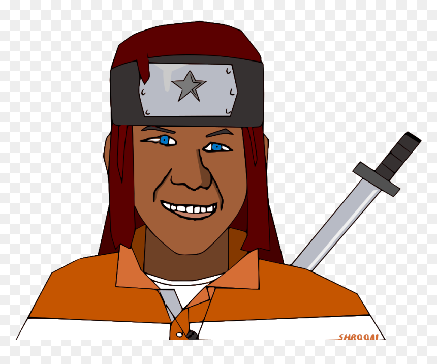 Cartoon, HD Png Download - cory in the house png