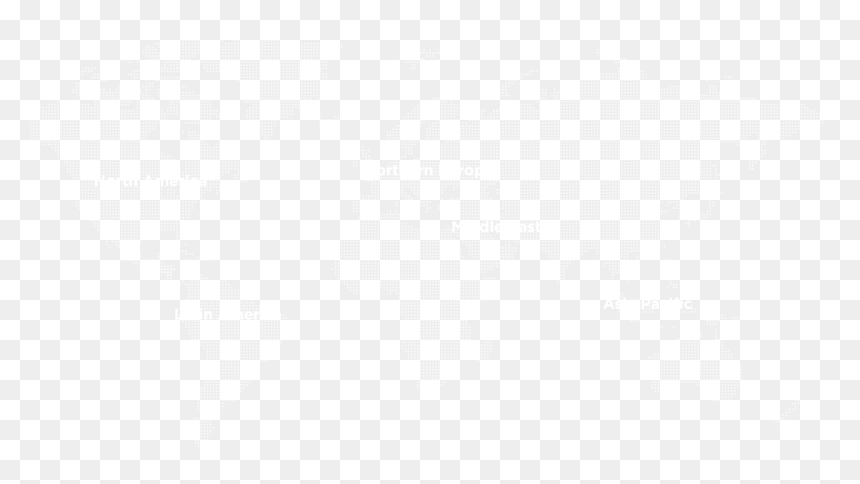 Johns Hopkins Logo White, HD Png Download - radio waves png
