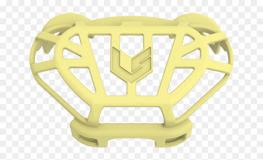 Gamecube Controller Case"
 Class= - Emblem, HD Png Download - gamecube logo png