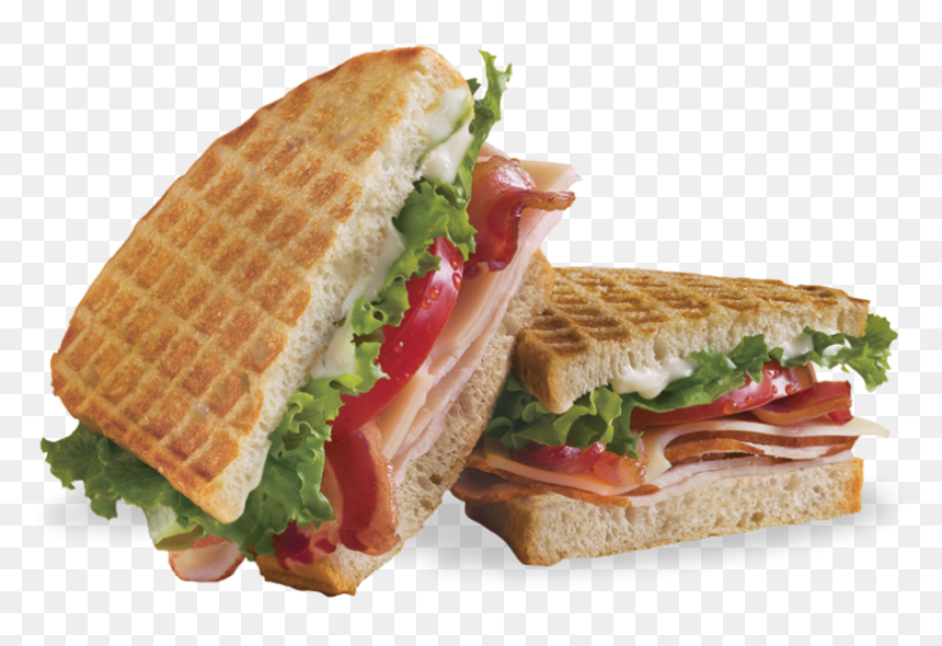 Thumb Image - Chicken Club Sandwich Png, Transparent Png - grilled cheese png