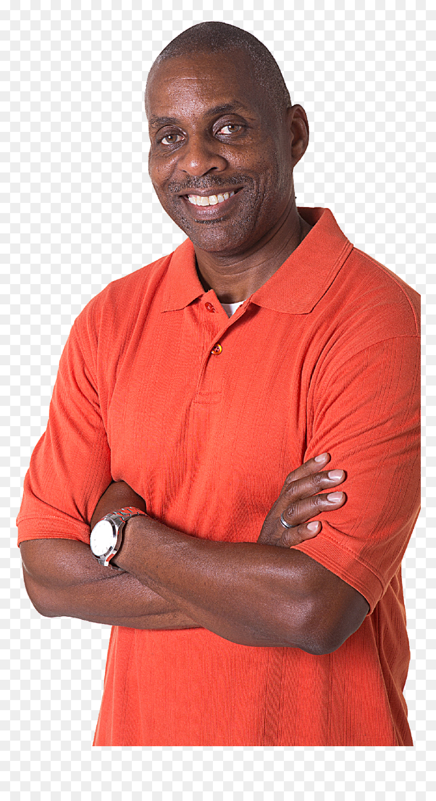 Portrait , Png Download - Sitting, Transparent Png - old man png