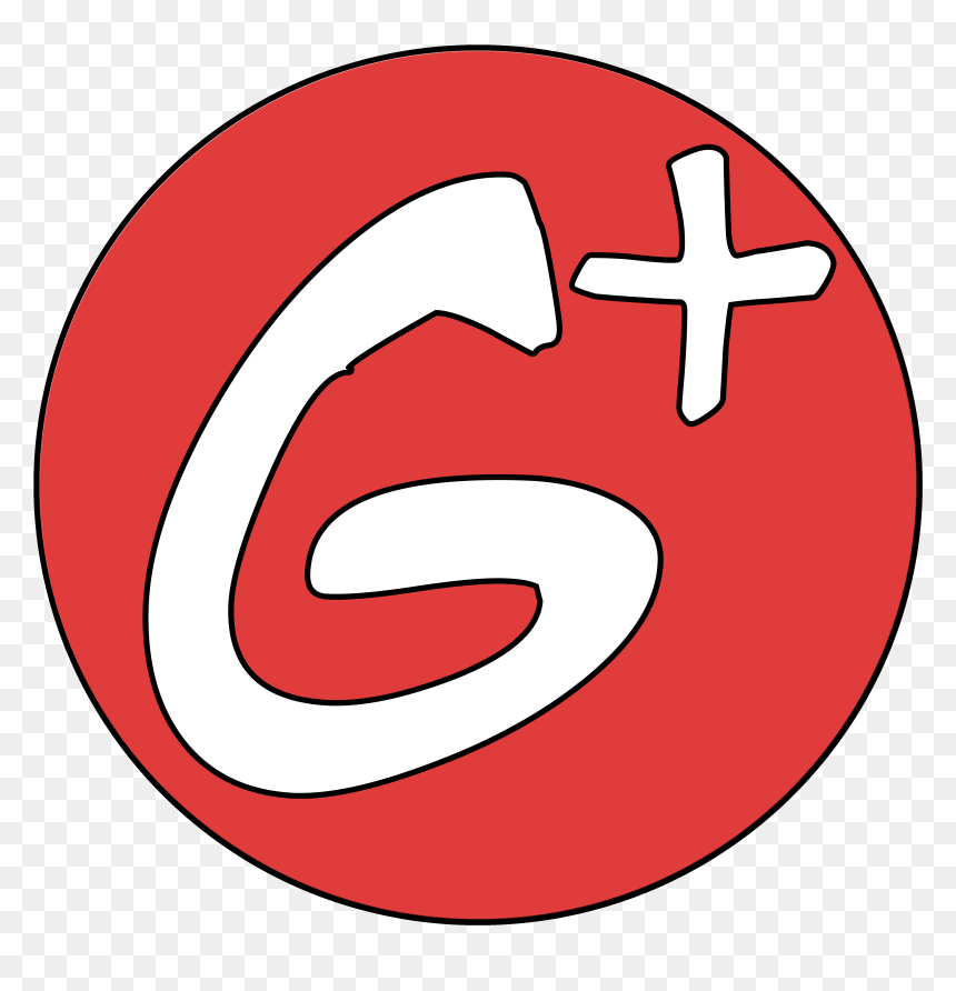 Fb Icon Twitter Icon - Circle, HD Png Download - fb icon png