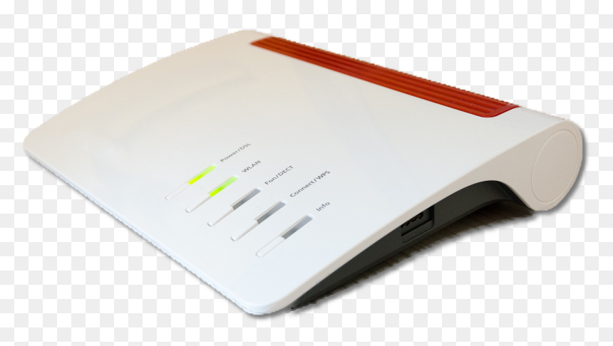 Gadget, HD Png Download - no transparent png