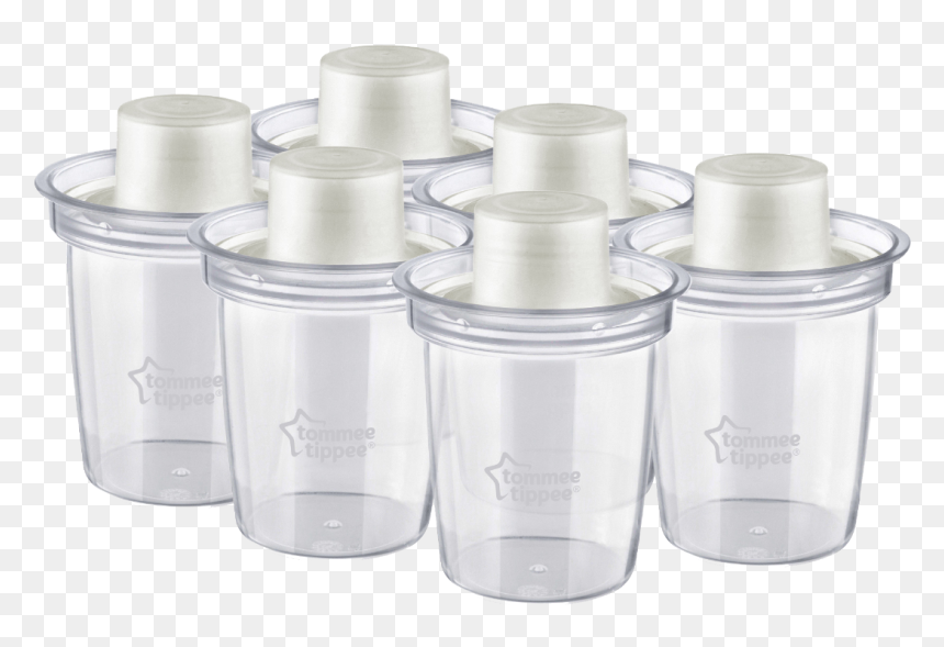 Δοσομετρητησ Σκονησ Γαλακτοσ, HD Png Download - glass of milk png