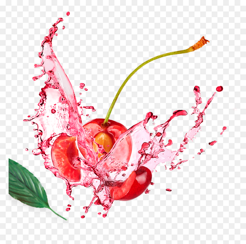 Illustration, HD Png Download - juice png