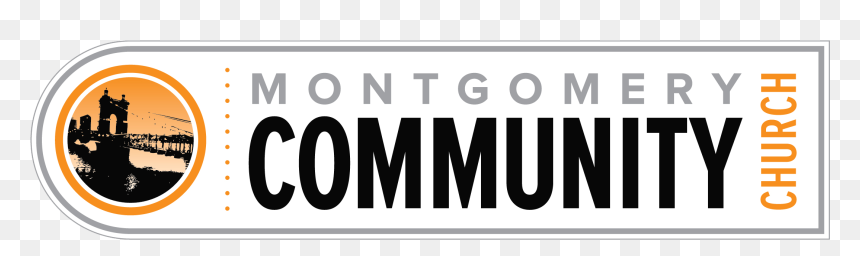 Come Si Vota, HD Png Download - rayo png