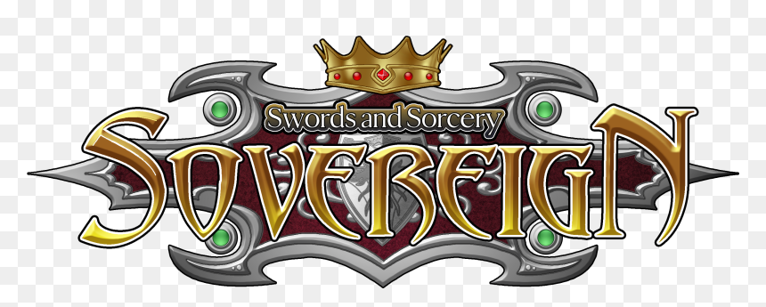 Dark Souls Weapon Rankings The Best Swords Daydull - Illustration, HD Png Download - crossed swords png