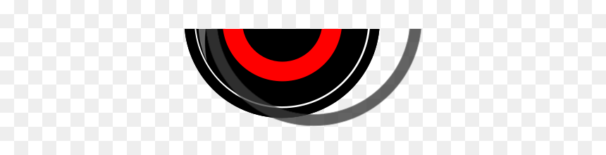 Clip Art, HD Png Download - power button png