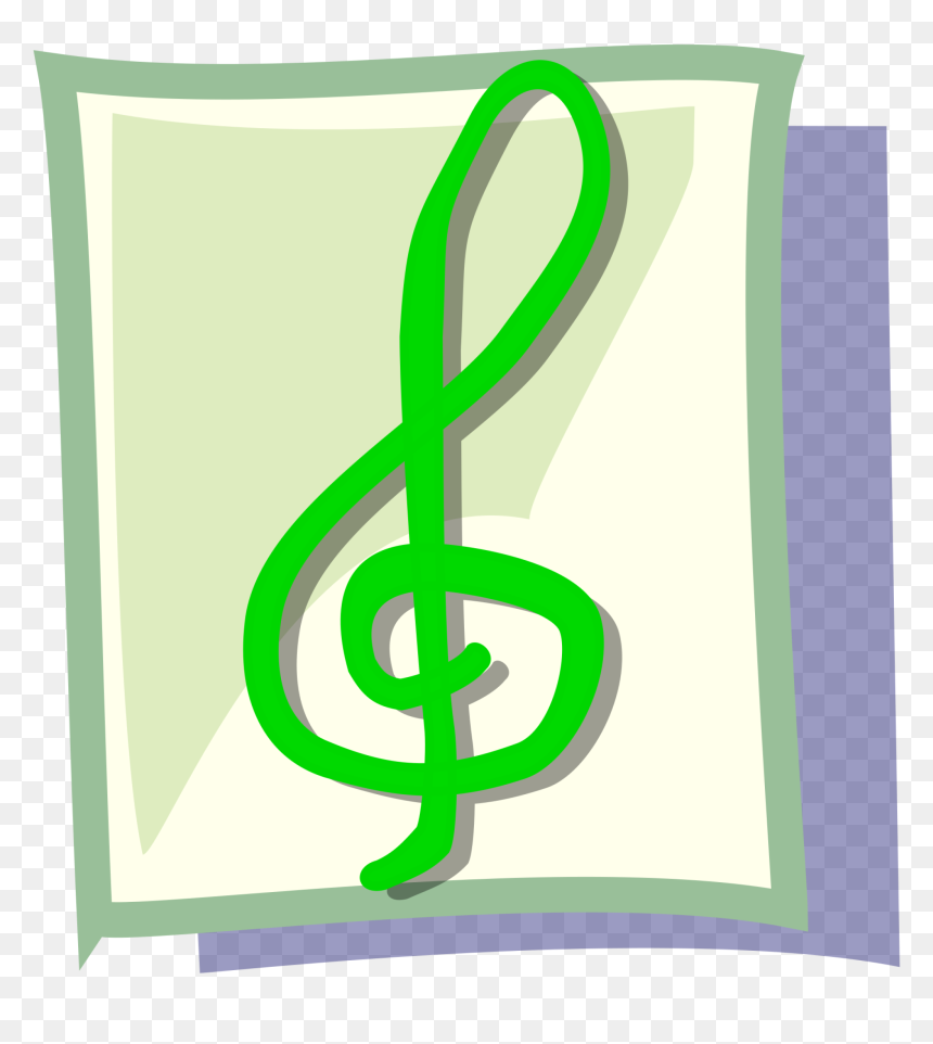 Mime Sound Svg Clip Arts - Nota Musical Icon Transparente, HD Png Download - sound png