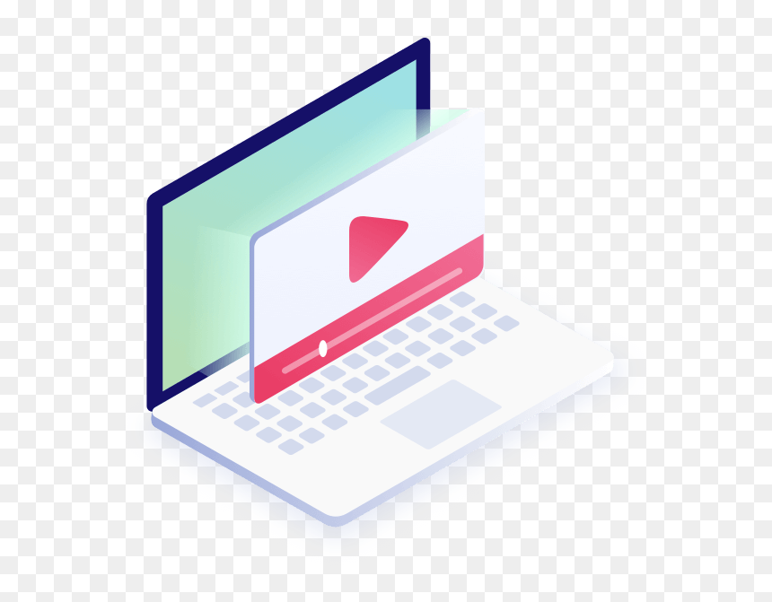 A Second To None Streaming Experience - Download, HD Png Download - hulu logo png
