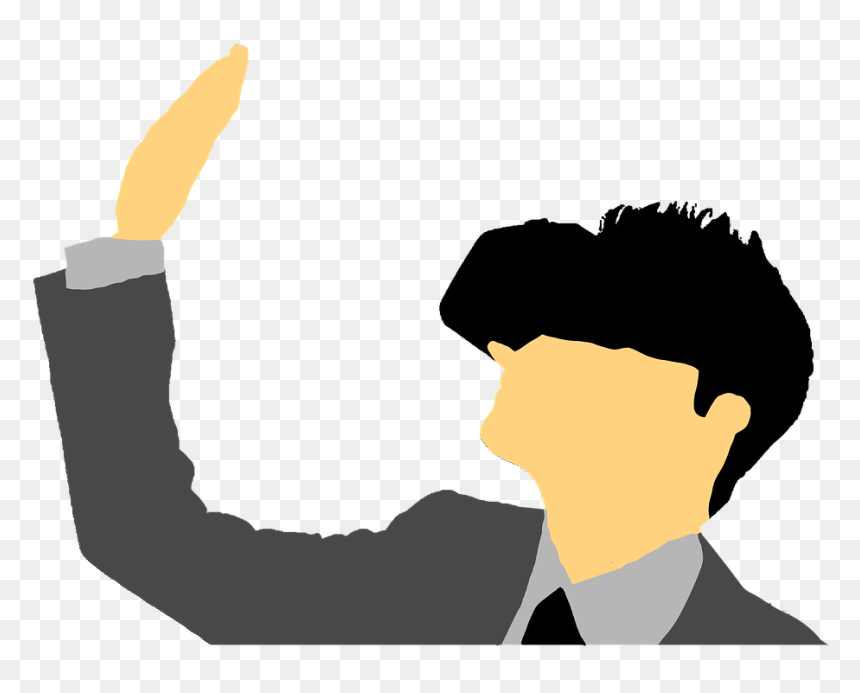 Illustration Vr Png, Transparent Png - vr png