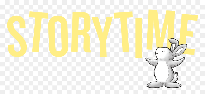 Barnes And Noble Storytime, HD Png Download - barnes and noble logo png