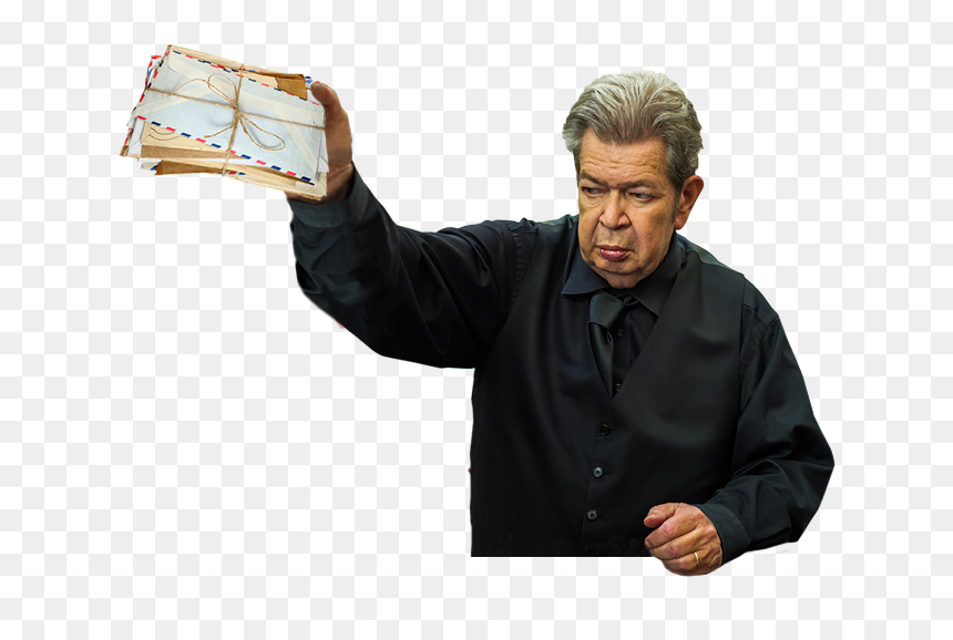 Signup For Our Newsletter To Receive The Latest News, - Pawn Stars Old Man Transparent, HD Png Download - old man png