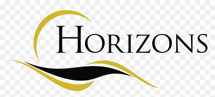 Horizons Hr Services - Rice University, HD Png Download - cory in the house png