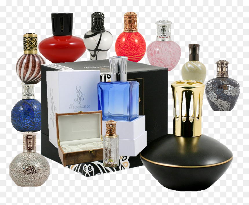 Perfume Png Image - Perfume, Transparent Png - fogg png