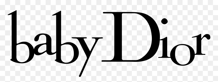 Logo Dior, HD Png Download - barnes and noble logo png