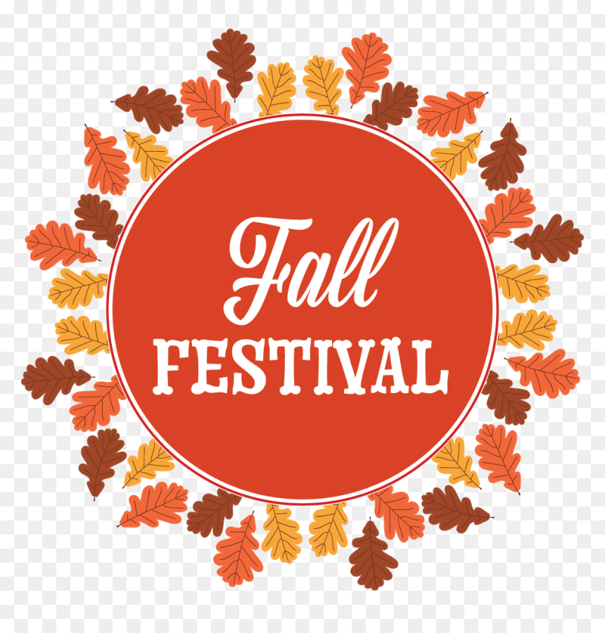 Free Fall Festival In Upper Marlboro At Fellowship - Circle, HD Png Download - dhanteras png