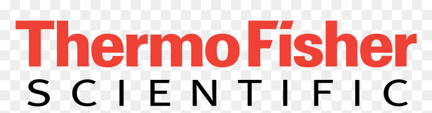 Thermo Fisher Logo Png, Transparent Png - mysql logo transparent png