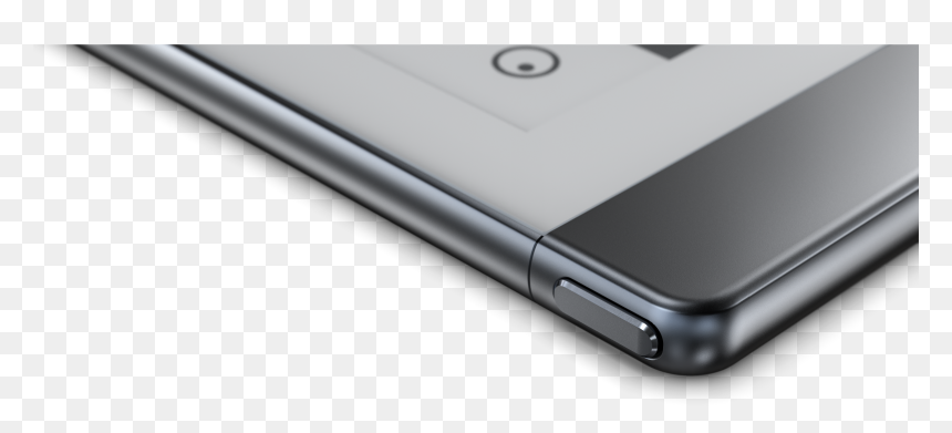 Iphone, HD Png Download - power button png