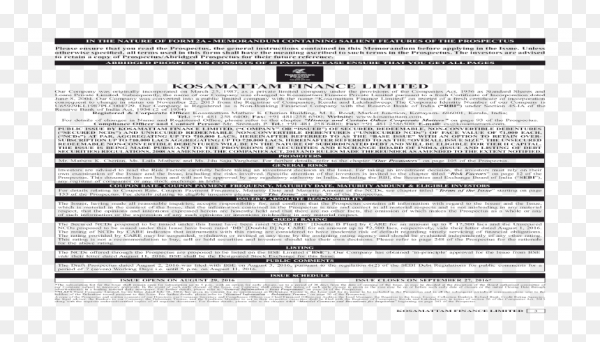 Document, HD Png Download - velankanni matha png