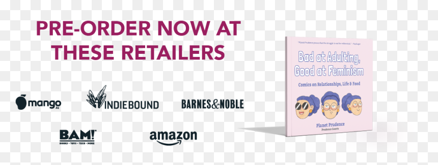 Barnes & Noble - Amazon Mp3, HD Png Download - barnes and noble logo png