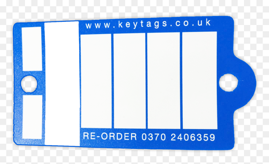 Parallel, HD Png Download - special offer tag png