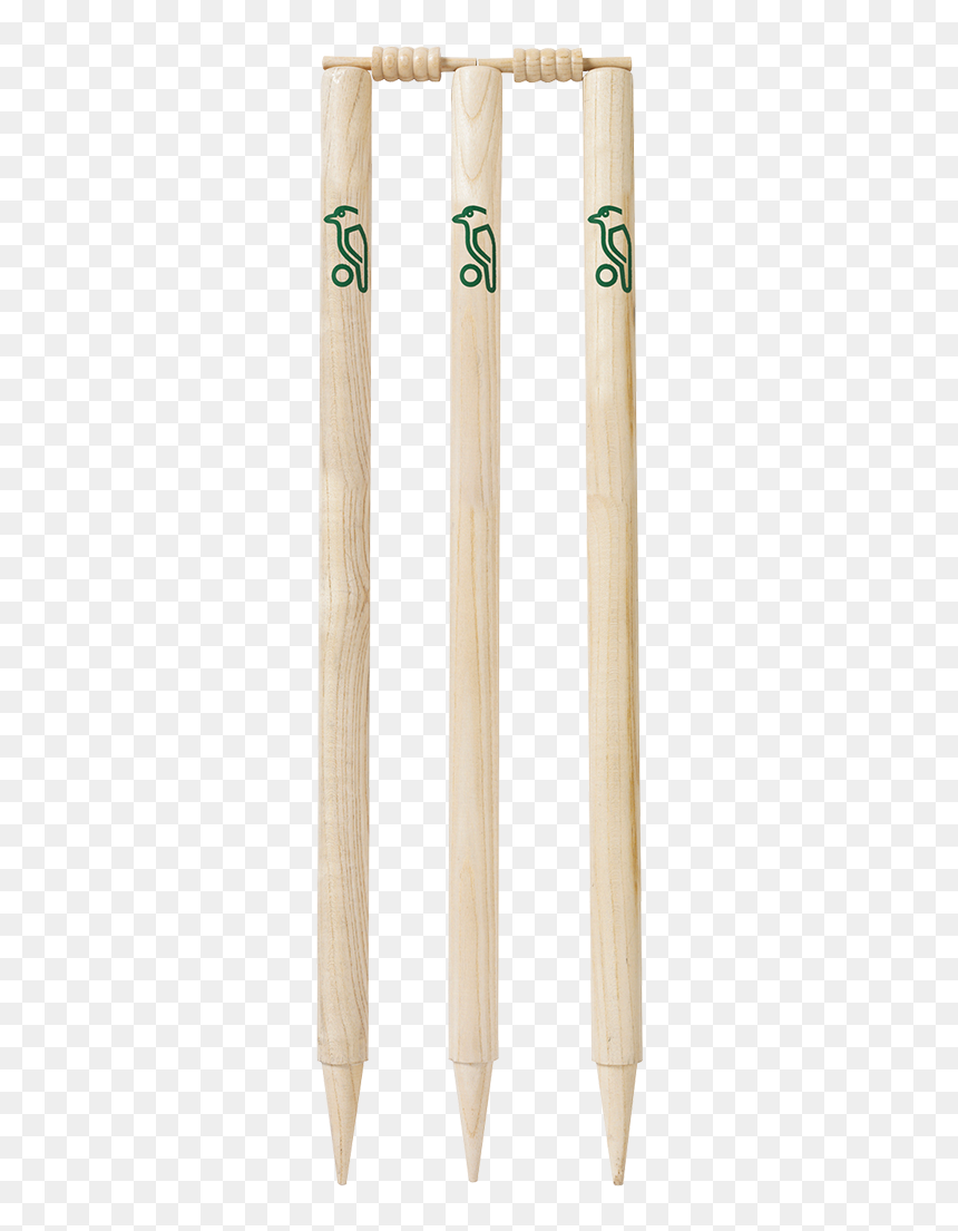 Thumb Image - Bat-and-ball Games, HD Png Download - cricket stump png
