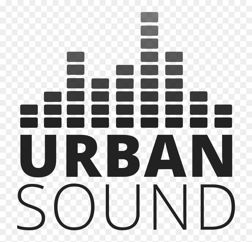 Transparent Sound Png - 2020 코엑스 정시 박람회 대학, Png Download - sound png