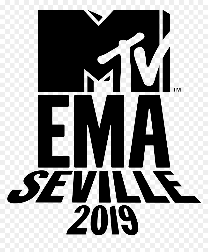 Img - New Mtv, HD Png Download - mtv logo png