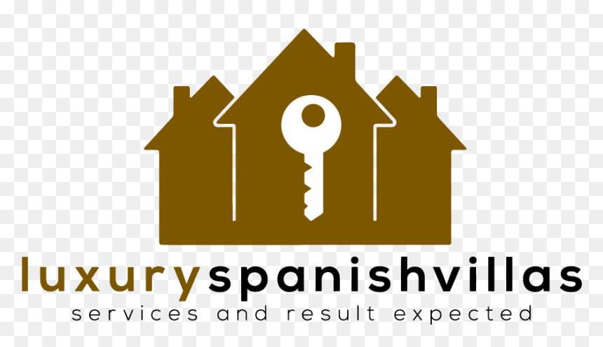 You Too Can Be Luxurious - Graphic Design, HD Png Download - open house png