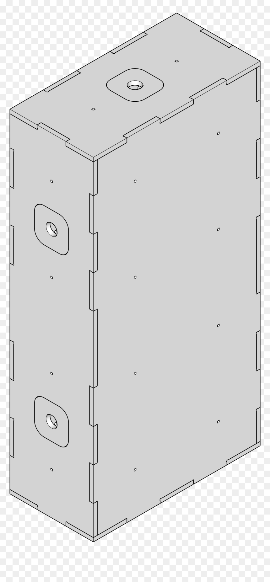Illustration, HD Png Download - open house png