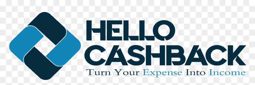 Hello Cahsback - Graphic Design, HD Png Download - velankanni matha png
