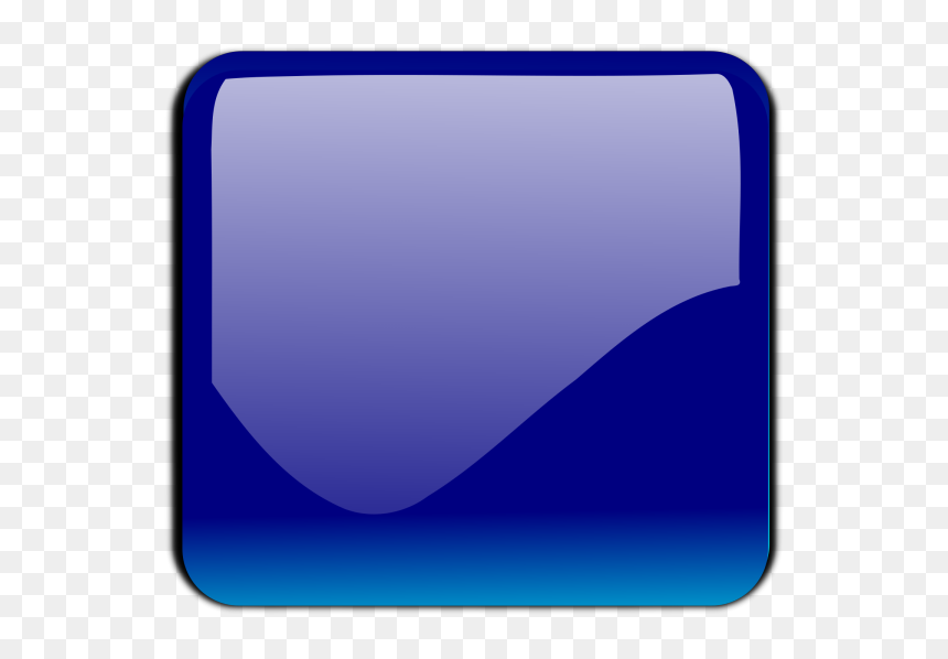 Greek Theater Of Segesta, HD Png Download - power button png