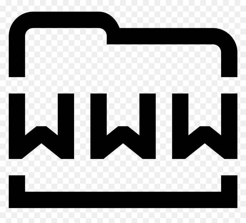 Page Internet Icon, HD Png Download - internet icon png