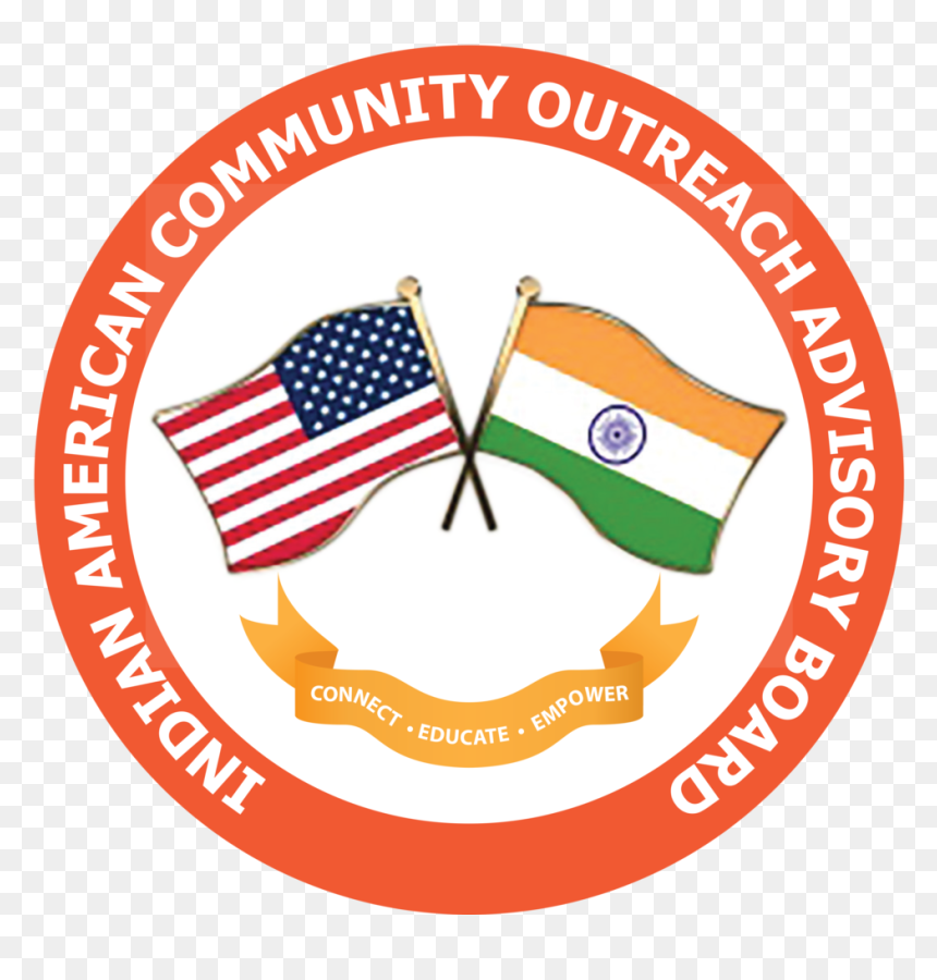 Iacoab Logo - Emblem, HD Png Download - diwali lights png