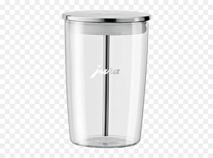 Cabinetry, HD Png Download - glass of milk png