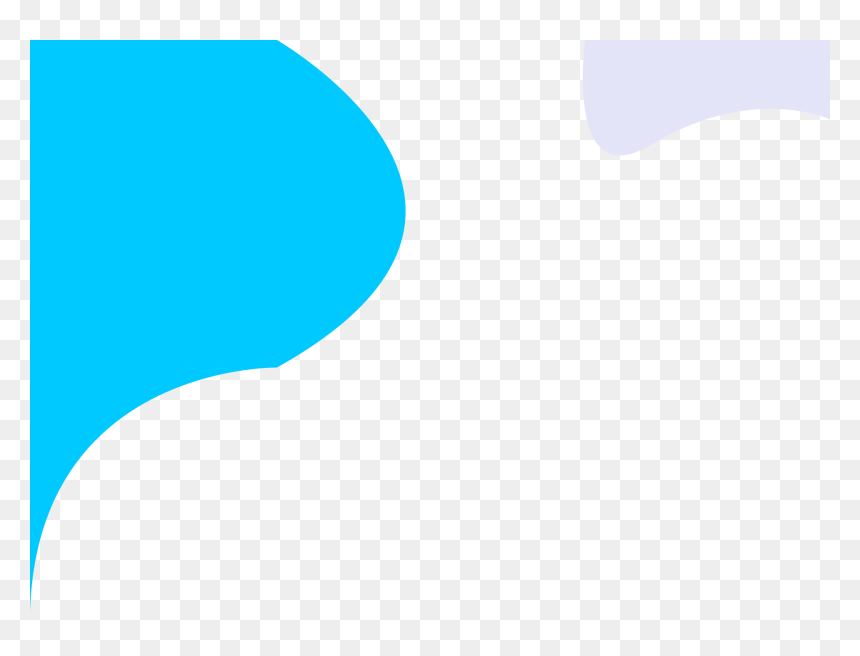 Clip Art, HD Png Download - fogg png