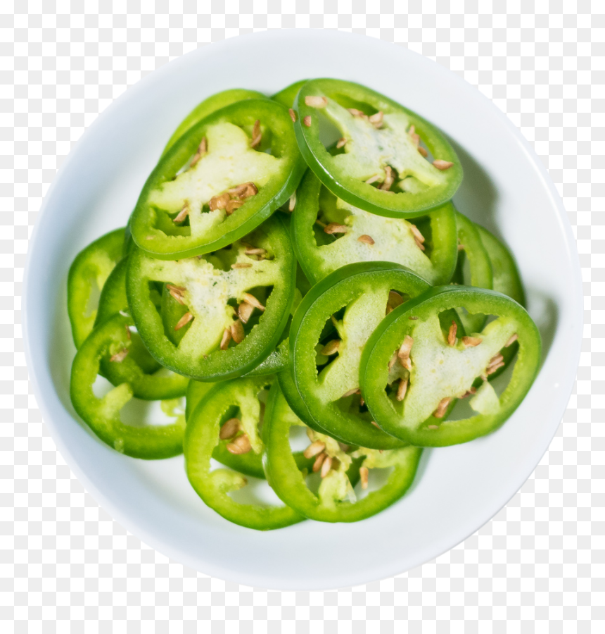 Jalapeño , Png Download - Jalapeño, Transparent Png - jalapeno png